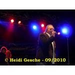 Bert Silver (19).JPG